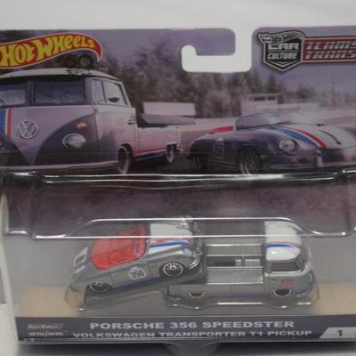 Sale Photo Thumbnail #494