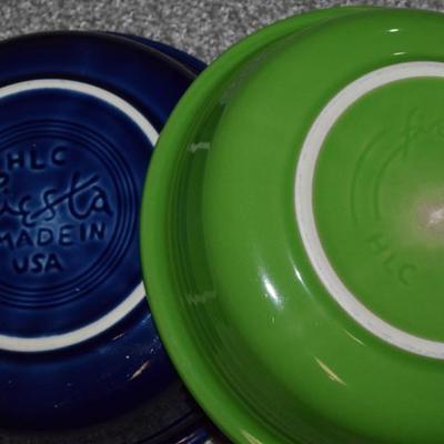 Sale Photo Thumbnail #325