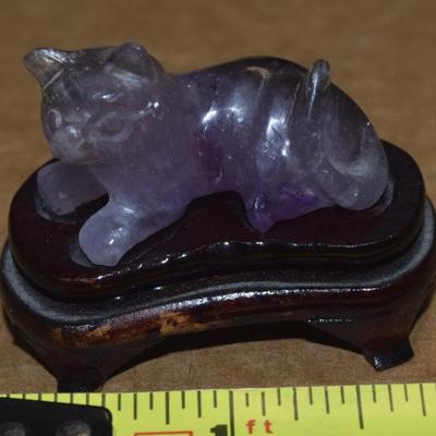 Sale Photo Thumbnail #163