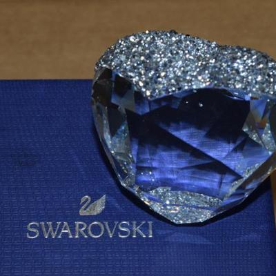 Sale Photo Thumbnail #236