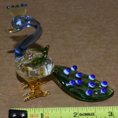 Sale Photo Thumbnail #225