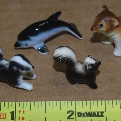 Sale Photo Thumbnail #272