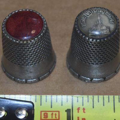 Sale Photo Thumbnail #195