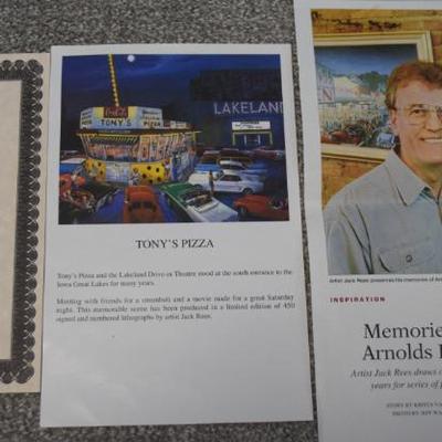 Sale Photo Thumbnail #515