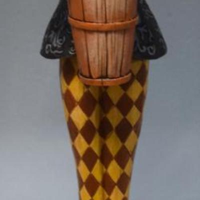 Sale Photo Thumbnail #468