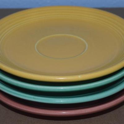 Sale Photo Thumbnail #327