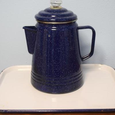 Sale Photo Thumbnail #455