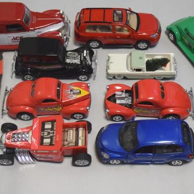 Sale Photo Thumbnail #498