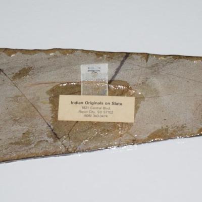 Sale Photo Thumbnail #403