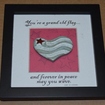 Sale Photo Thumbnail #136