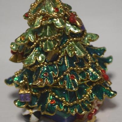 Sale Photo Thumbnail #444