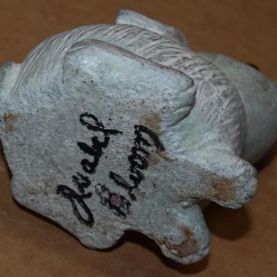 Sale Photo Thumbnail #86