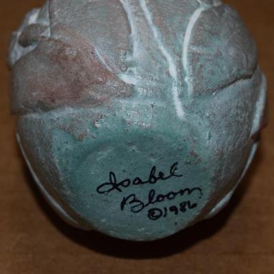 Sale Photo Thumbnail #127