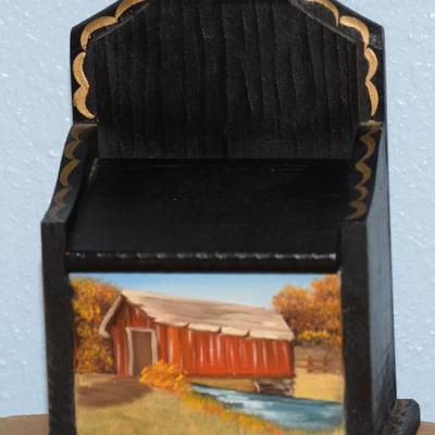 Sale Photo Thumbnail #398