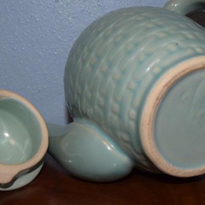 Sale Photo Thumbnail #360