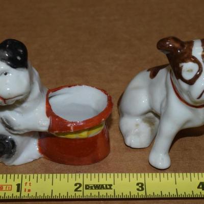 Sale Photo Thumbnail #254