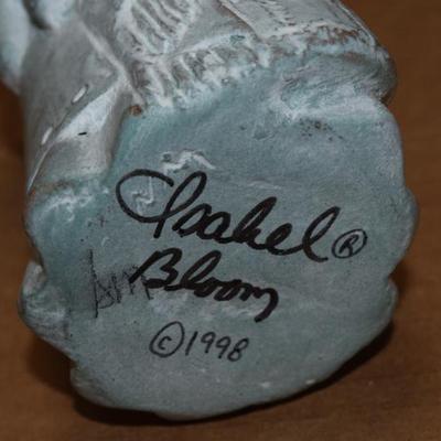 Sale Photo Thumbnail #101