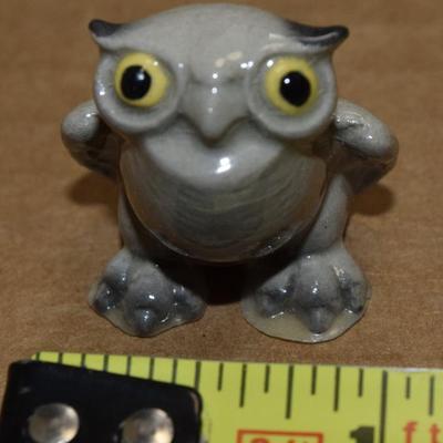 Sale Photo Thumbnail #247