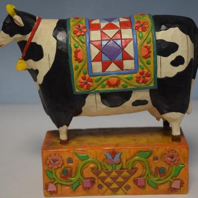 Sale Photo Thumbnail #467