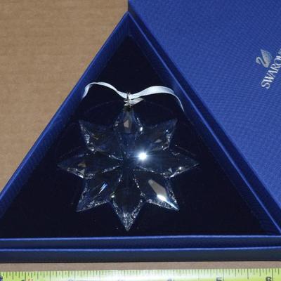 Sale Photo Thumbnail #241