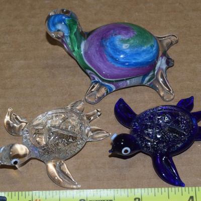 Sale Photo Thumbnail #219