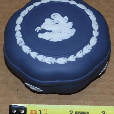 Sale Photo Thumbnail #314