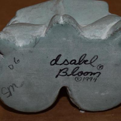 Sale Photo Thumbnail #111