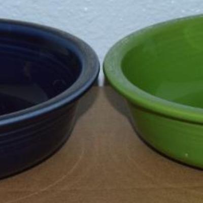 Sale Photo Thumbnail #324