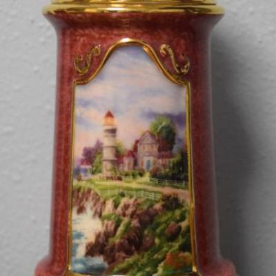 Sale Photo Thumbnail #373