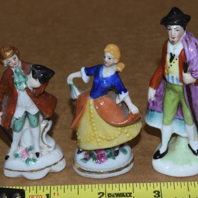 Sale Photo Thumbnail #307