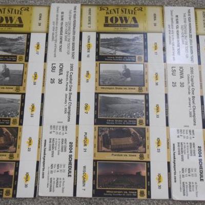 Sale Photo Thumbnail #511