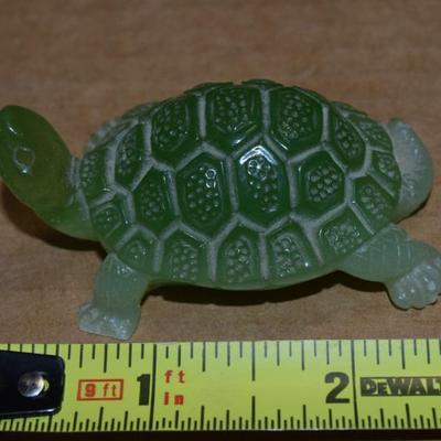 Sale Photo Thumbnail #165