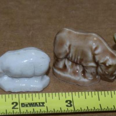 Sale Photo Thumbnail #245