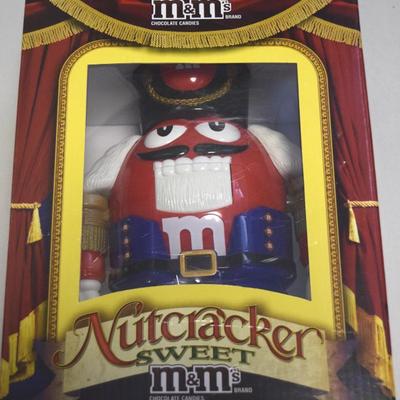 Sale Photo Thumbnail #503