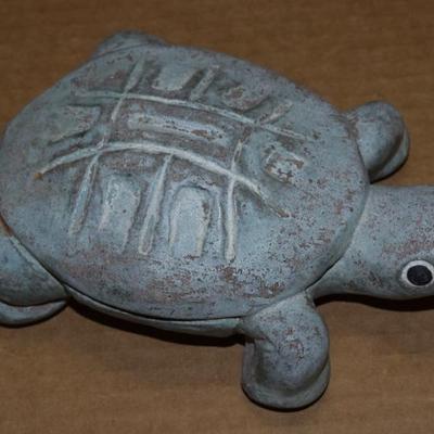 Sale Photo Thumbnail #120