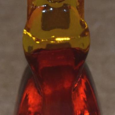 Sale Photo Thumbnail #206