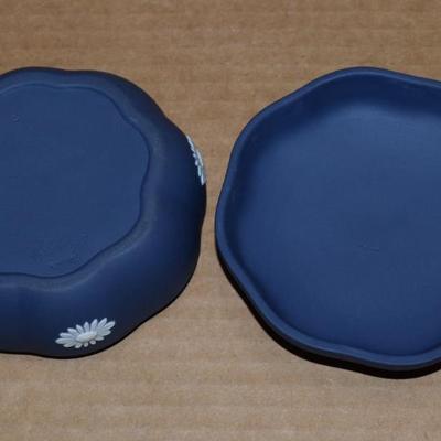 Sale Photo Thumbnail #315