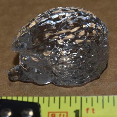 Sale Photo Thumbnail #212