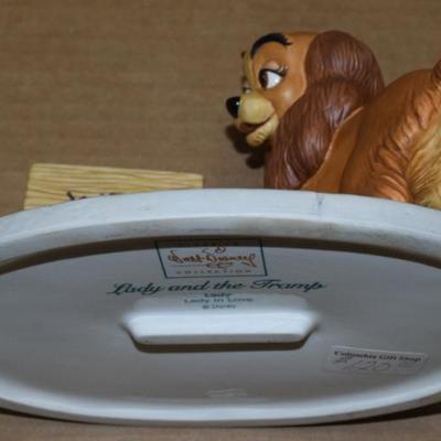 Sale Photo Thumbnail #294