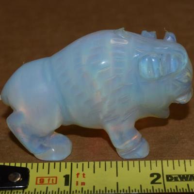 Sale Photo Thumbnail #149