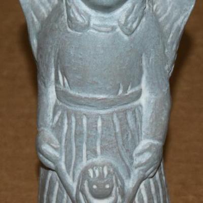 Sale Photo Thumbnail #106