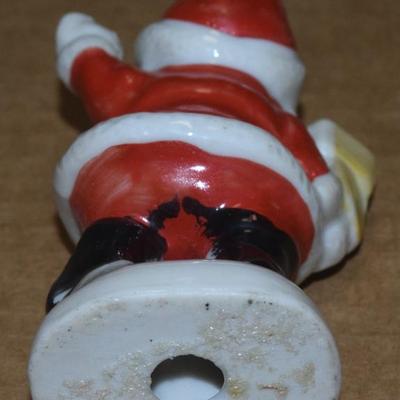 Sale Photo Thumbnail #24