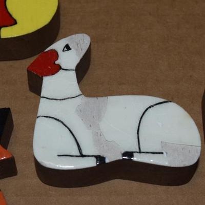 Sale Photo Thumbnail #4