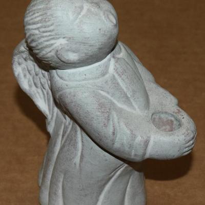 Sale Photo Thumbnail #65