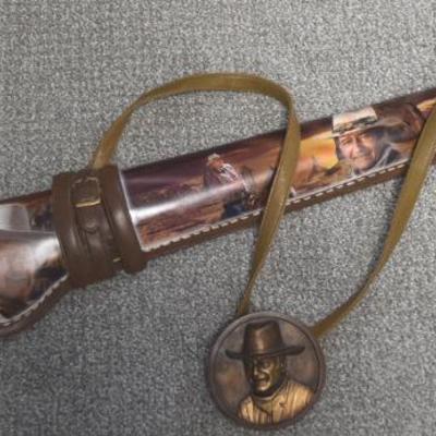 Sale Photo Thumbnail #422