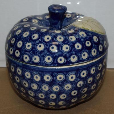 Sale Photo Thumbnail #343