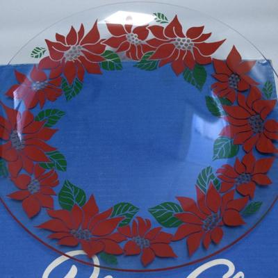 Sale Photo Thumbnail #491