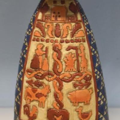 Sale Photo Thumbnail #469