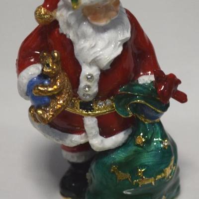 Sale Photo Thumbnail #443