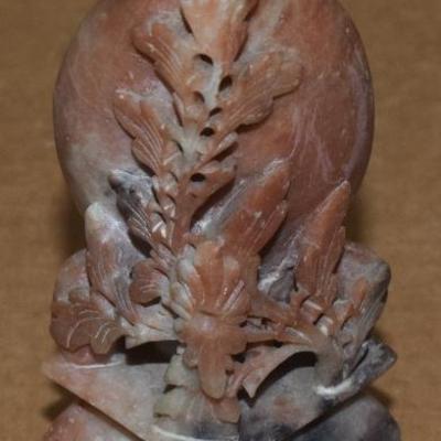 Sale Photo Thumbnail #152